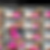 Poppers Megapack thumbnail