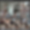 [MyDirtyHobby] Apr 23, 2017 - Lara-CumKitten - Cum Quickie in a Bathing Suit - 720p thumb