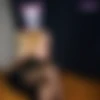 [Onlyfans] Lily Koti / @lilykoti siterip [pics: 625] [vids: 75] thumb
