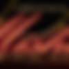 Mishaonline.com[Complete] thumb
