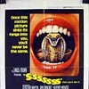 Sssssss 1973 1080p BluRay x264-OFT thumb