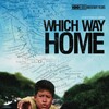 Which Way Home 2009 1080p AMZN WEB-DL DDP2 0 H 264-FLUX thumb