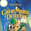 The Great Mouse Detective 1986 1080p BluRay EAC3 AV1-TiZU thumb