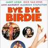 Bye Bye Birdie 1963 1080p BluRay x264-OFT thumb