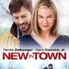 New in Town 2009 1080p STZ WEB-DL DD 5 1 H 264-PiRaTeS thumb