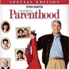 Parenthood 1989 1080p BluRay x264-OFT thumb