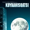 Koyaanisqatsi 1080p Criterion AVC BluRay REMUX DTS-HD 5 1 Surround-whitman thumb