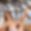 [MetArt.com] - Stella Cardo - Dolce Vita (2024.07.01) [176 pics] thumb