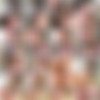 Scoreland.com - Milly Marks - The Horny Coed thumb