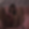 [MissaX] 2022-11-19 Dakota Tyler - Nymphomaniac II [1080p x265] [avsubtitles.com] spanish english subtitles thumbnail