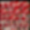 Only Tease from Only All Sites - Siterip 2002 thumbnail