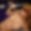 [Mylked] - 24.06.25 - Wynn Ryder - Wynn Ryders First Time 1080p.mp4 thumb