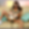 [NaughtyAmerica] Daisy Marie Video Pack (18 Videos) + Picsets thumb