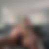 [OF-DamionDayski] Pawg Powder 2024 [1440p] thumb