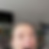 [OF-Halli&Lover] American Creampie thumb