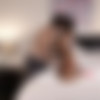 [Zerotolerancefilms.com / ZTOD] Jaye Summers Mark Zane - Older Dude Hunter (2018-12-02) (1080p).mp4 thumbnail