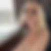 [OnlyFans/Dreddxxx.com] Emily Renee & Dredd (28-07-2021) 1080p {Epaminondas} thumb