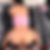 [POV Masters] - 22.10.31 - Evie Ling - Petite Asian Evie Ling Rides Big Dick POV 1080p.mp4 thumb