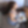 [DownblouseLoving.com] Pippa – 