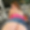 Mazy Myers Ava Davis - A Tough Lesson - 1080p - InnocentHigh.mp4 thumb