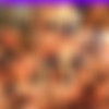 Regina Ice Megapack thumbnail
