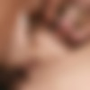 LegalPorno/AnalVids November 2023 h265 thumbnail
