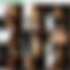 Graphis Gals No.395 - Rion - Harmonious Charm No.1 - HD 720p MP4 - 2016-12-03 thumb