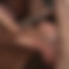 [SexAndSubmission] Dec 27, 2024 : Victoria Voxxx - Filthy Lying Fuckhole [1080p] thumbnail