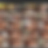 Shay Fox Megapack thumbnail