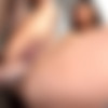 [BackroomFacials] 13.11.23 Serena Torres And Gisele Mona 720p-TayTO thumbnail