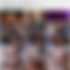 Tonight'sGirlfriend 11-18-22 Amber Moore Bubble butt blonde Amber Moore roleplays as the sexy schoolgirl for fan 4k 2160p.mp4 thumbnail