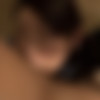 [VRTM-040] School of Deepthroating and Throatfucking (1080p MKV) thumb
