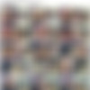 [Onlyfans.com] Michelle Thorne thumbnail