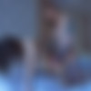 [Onlyfans.com] Billie Beaumont, Chelsea Marie - Naughty Fun With Billie (29-10-2021) [Shemale On Shemale, Brunette, Lingerie, Tattoo, Kissing, Handjob, Blowjob, Foot Fetish, Asslicking, Rimming, No Condom, Hardcore, Cum In Mouth, 1080p, SiteRip] thumbnail