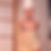 [OnlyFans.com] Sweetie Fox - Seiko Ayassea from the Dandadan Deep Sucks & Rides Big Dildo [2025-04-11, Amateur, Cosplay, Hardcore, Masturbation, Russian Girls, Tease, Toys, 1080p, SiteRip] thumb