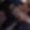 [PublicPickUps.com / Mofos.com] Linda Black (Euro Pickup Artist / 06.05.2019) [All Sex, Blowjob, Facial, POV, 1080p] thumb