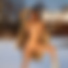 [Nude-in-russia.com] 2023-02-24 Natali - Cold in the village [Posing,Exhibitionism] [2700*1800, 56 ] thumb