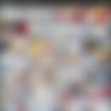 [TeenPornStorage.com] 2018-12-14 Kim - Playful Kitten [Solo] [1080p] thumbnail