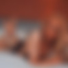 [Groobygirls.com] Jayde Aloura - Sexy Time With Jayde (06 Jun, 2023) [2023 ., Shemale, Transsexual, Small Tits, Lingerie, Solo, Posing, 1080p, SiteRip] thumb