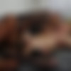 [BlacksOnSluts.com / Private.com] Angelika Cristal aka Anjela Vital, Angela Vidal - Hungry For The Repairman (02.12.2019) [2019 ., IR, Rimming, BBC, Big Tits, Blonde, Blowjob, European, Facial, Shaved Pussy, Stockings, Vaginal Sex, 1080p] thumbnail