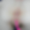 [chaturbate.com] Xxxhoneyxx 2020-11-23 [2020 ., Solo, Masturbation,Toys, 1080p, WEB-DL] thumb