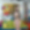 [TrueAnal.com] Neveah Snow - Stretched Out Nice [08.01.2020, Gonzo Anal Hardcore, 2160p, Upscale] thumb
