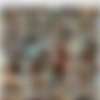 [ATKGirlfriends.com] Riley Reid (Virtual Date 3/3) [2014 ., Cum on Face, Blowjob, Footjob, Orgasm, Cunnilingus, Masturbation, POV, All Sex, 480p] thumb