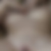 [PlayboyPlus.com] 2020 Kay J - First Impression 27.01.20 [Erotic] [1080p] thumb