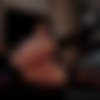 [Fansly.com] NowFaceBaby - Do you like this video?🖤 [25.09.2024, Anal, Anal Play, Fisting, Hardcore, Dildo, Prolapse, Solo, 2160p, SiteRip] thumb