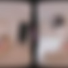 [WankitnowVR / SexLikeReal.com] Blonde Gabie - Horny Fucker [22.07.2024, Blonde, Blow Job, Cock Rubbing Pussy, Cowgirl, Cumshots, Doggy Style, Garter Belt, Hardcore, Lingerie, Pigtail, POV, Shaved Pussy, Small Tits, Stockings, Virtual Reality, SideBySide, 8K, 4096p, SiteRip] [Oculus Rift / Quest 2 / Vive] thumb