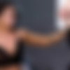 [GirlsWay.com] Lena Paul, Victoria Voxxx (Classroom Quickie / 20.05.2021) [Big Tits, Natural Tits, Rimming, Pussy Licking, Hairy, Tribbing, Lesbian, 1080p, HDRip] thumb