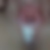 [ATKGirlfriends.com] Jade Amber (Las Vegas 3/3) [2017 ., POV, Creampie, Blowjob, Handjob, Footjob, All Sex, 1080p] thumb