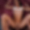 [PublicPickUps.com / Mofos.com] Alexis Tae (Alexis Is A Tease / 15.04.2019) [All Sex, Blowjob, Facial, Ebony, 1080p] thumb