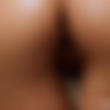 [FamilyStrokes.com / TeamSkeet.com] Hailey Rose - SINdependence Day [2024-07-04, Feature, Hardcore, All Sex, Threesome, Big Tits, Cumshot, 1080p, SiteRip] [rus] thumb